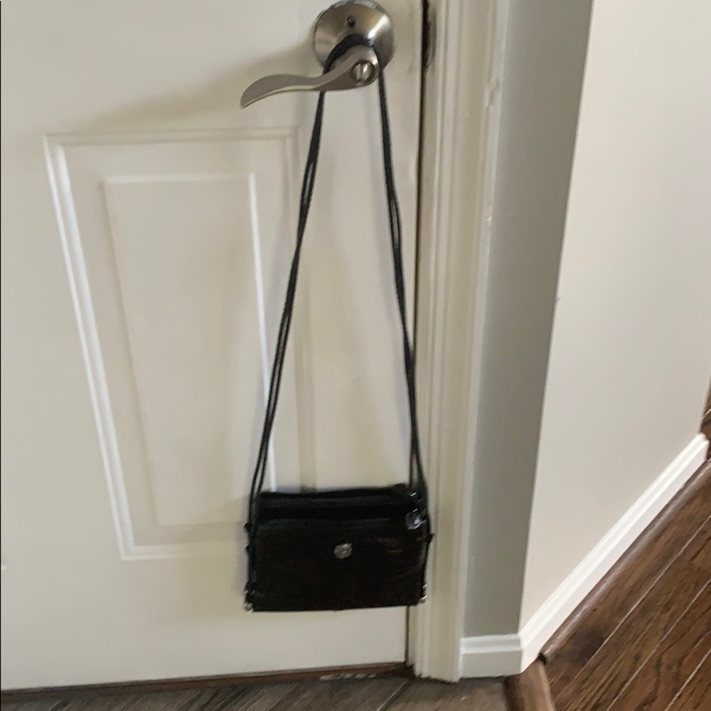 Brighton purse/wallet